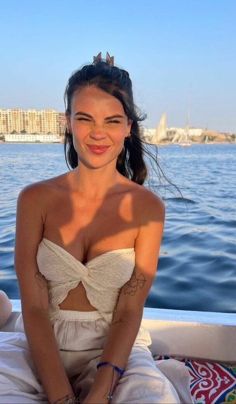 miiriiamherrero Profile pic