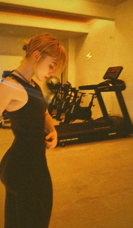 claaragalle star hd galleries