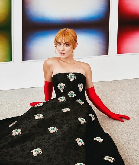 claaragalle xxx model gallery