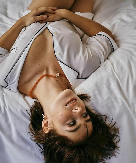 claaragalle pornstar hot pics