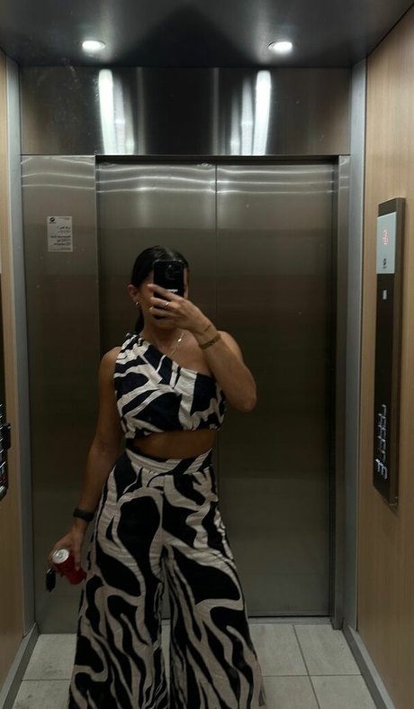 skyemoodyy star nice pictures