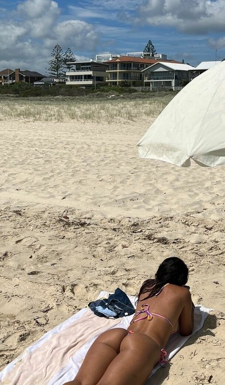 skyemoodyy pornstar adult photo