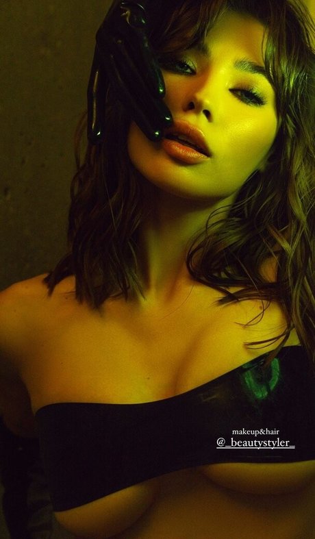 an stasiia star nudes image