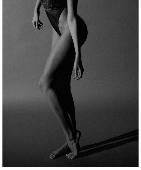 an stasiia hd pornstar photos