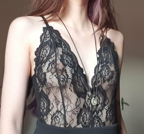 luvskittie pornstar xxx photo