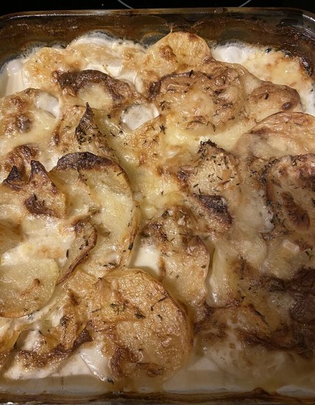 remireagan best pornstar gallery