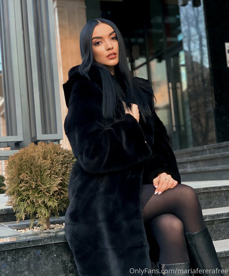 nancyyyyy sex model pics