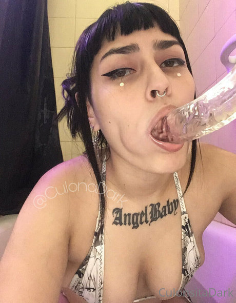 culonadark star galleries