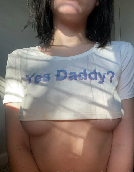 ispytanda model exclusive img