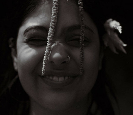 angieyxlsh star high quality pics