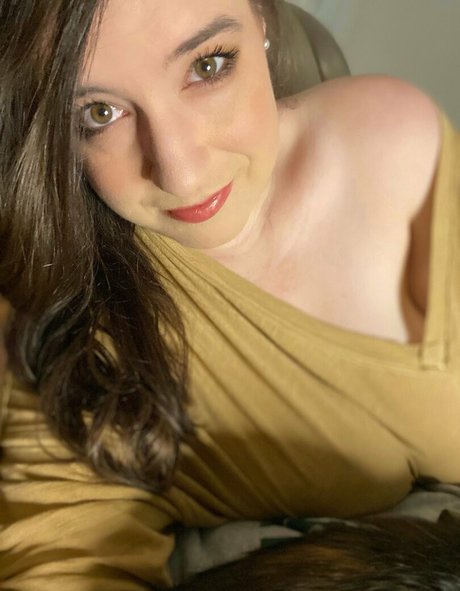 thehazelunicorn pornstar xxx img