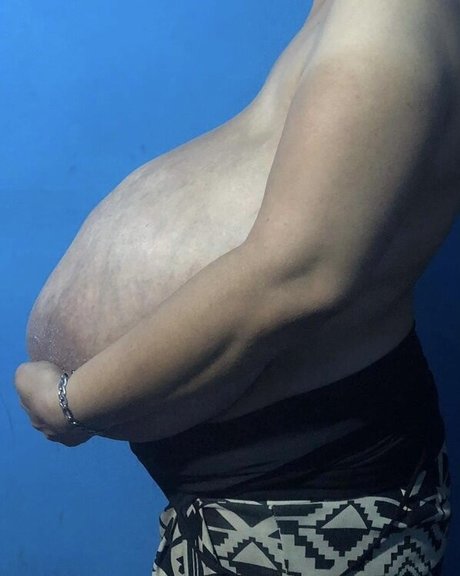 Janethvizloc pornographic model galleries