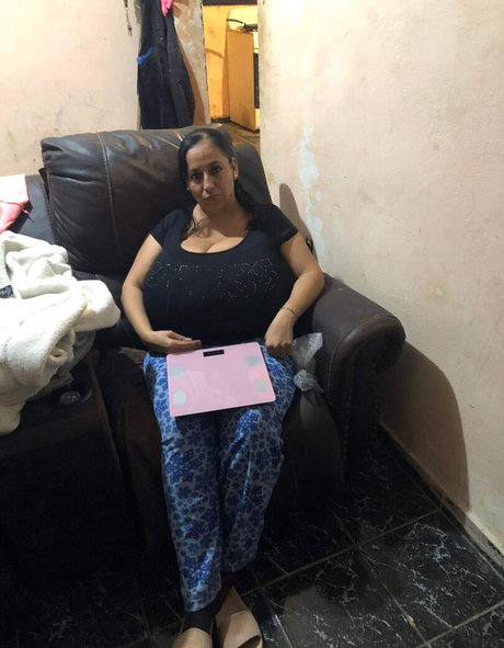 Janethvizloc top actress img