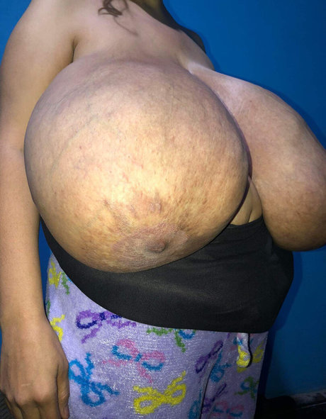 Janethvizloc star free photos