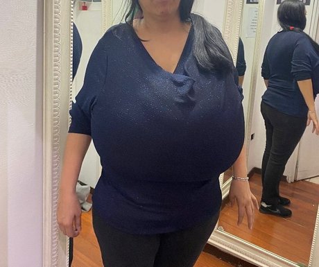 Janethvizloc porn actress archive