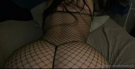 kohaikun3 exclusive pornstar pics