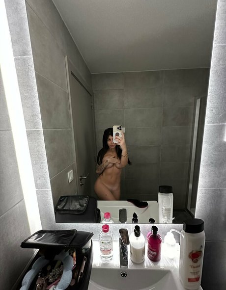 soymeryjim best actress gallery