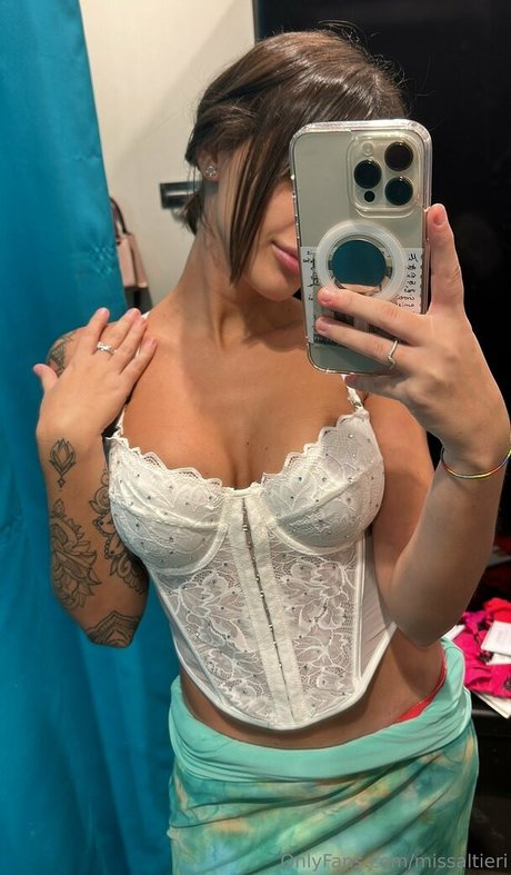 soymeryjim pretty actress pics