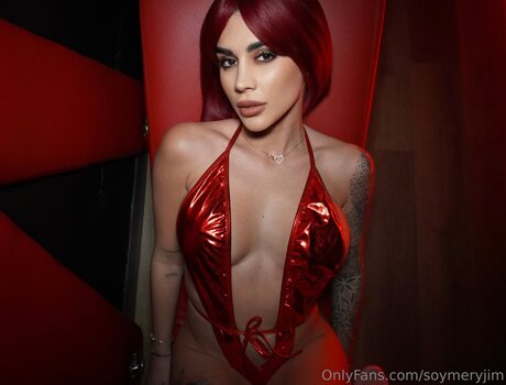 soymeryjim Profile pic