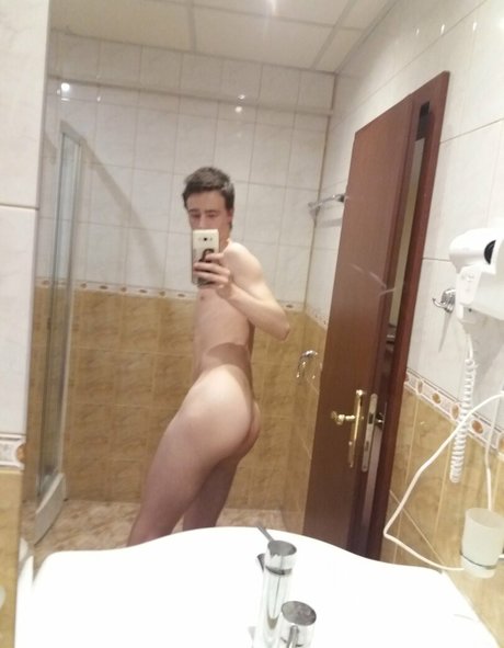 Valeto1204 xxx star pictures