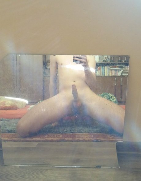 Valeto1204 star sex photo