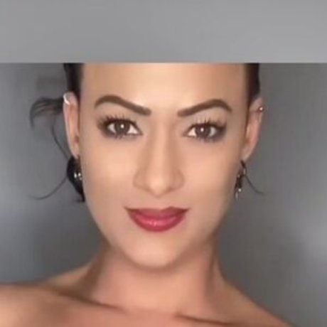 Cat nip Faith sexy pornstar galleries