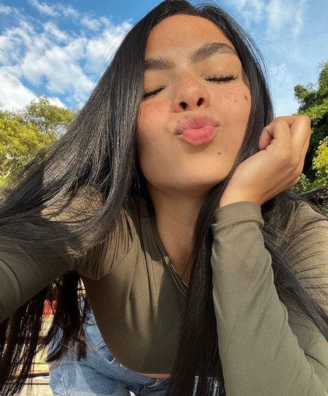 Miatorres star erotic galleries