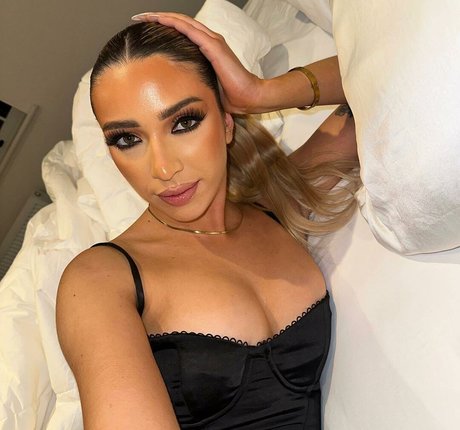 Gkbarry pornstar best picture