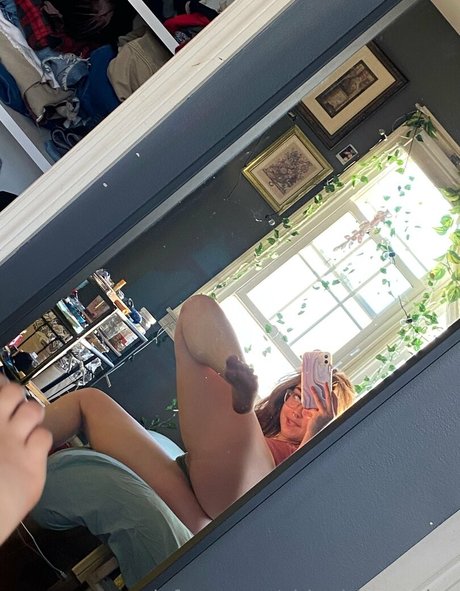 ucanthandlemia nice pornstar img