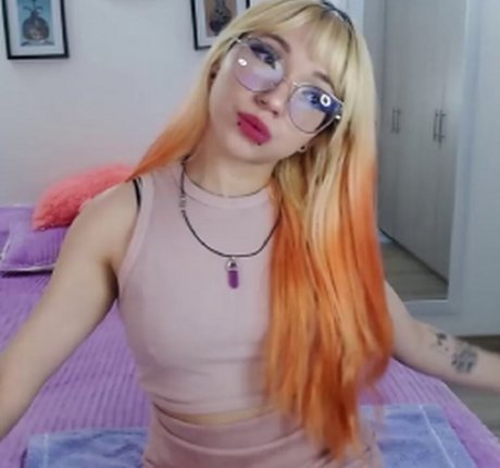 pawg princess onlyfans porno galleries