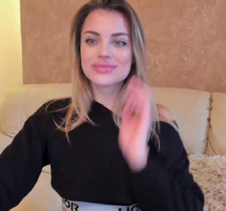 Recurbate S pornstar hd images