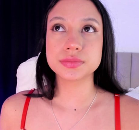 Recurbate S pornstar art gallery