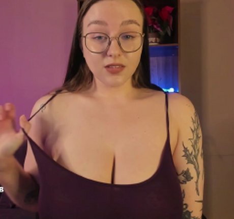 Recurbate S star nudes img