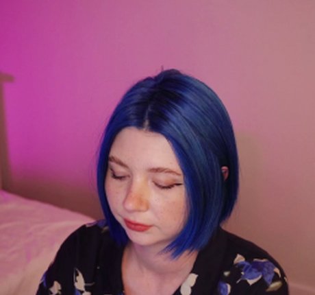 Recurbate S nice star pictures