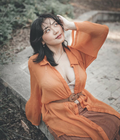 Kandyce sexy pornstar img