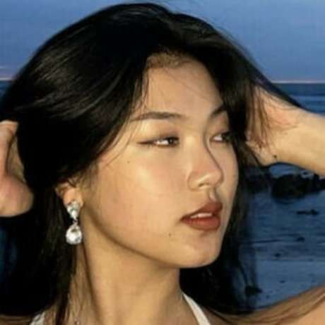 Kandyce pornstar nice pictures