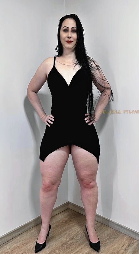 helenafilmes model perfect archive