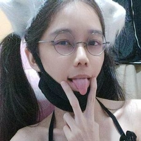 Maika Yinghua star nice pic