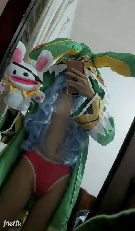 Maika Yinghua pornographic actress gallery