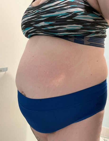 no jury perfect star photos