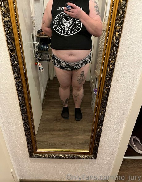 no jury pornstar erotic img