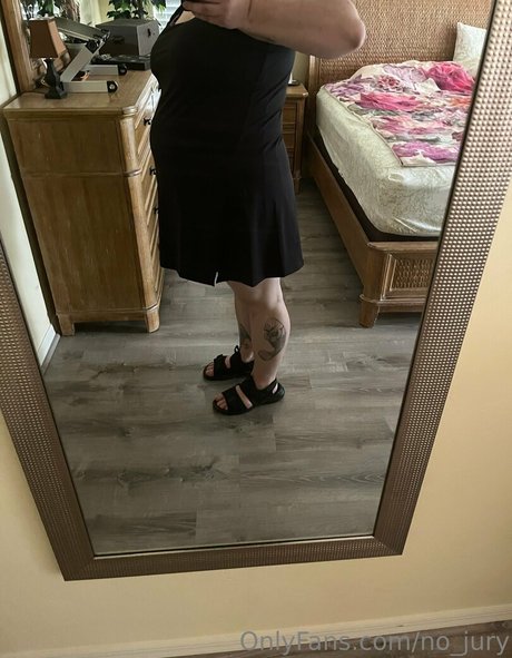 no jury art star pics