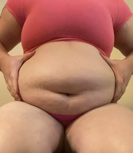 blonde milf big tits onlyfans beautiful nude archive