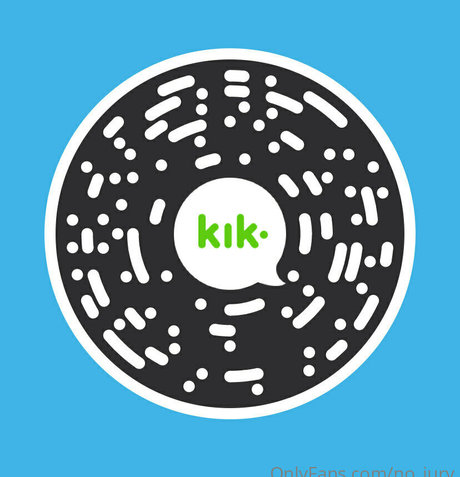 no jury top model images