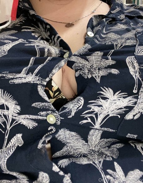 asian fingering onlyfans sexy naked images