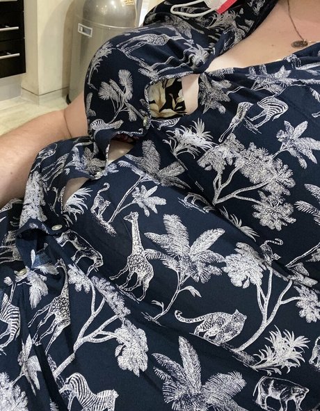 no jury nudes model pictures