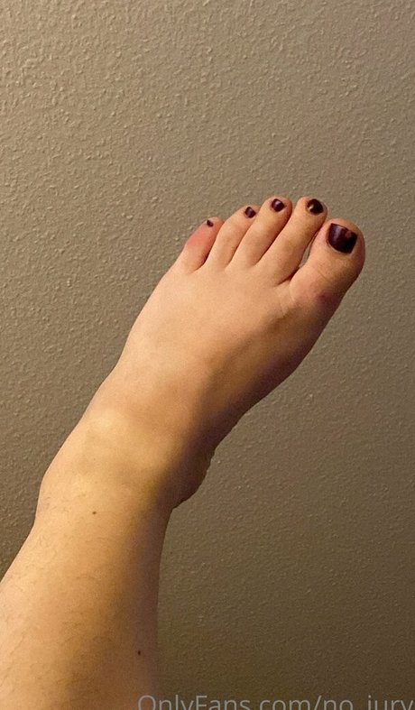 no jury perfect pornstar pics