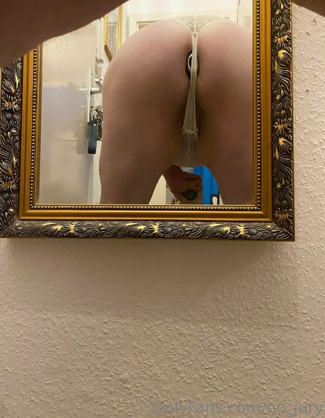 no jury pornstar nice gallery