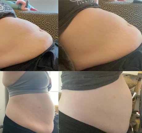 no jury model pornographic photo