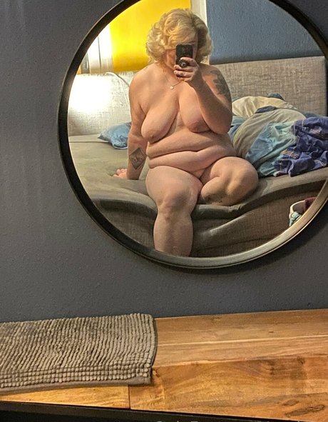 no jury art pornstar picture